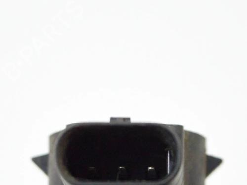 Electronic module MERCEDES-BENZ C-CLASS Convertible (A205) C 200 (205.442) | BP10735548M83 