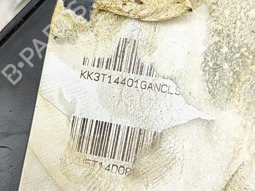 Fuse box FORD TRANSIT V363 Van (FCD, FDD) 2.0 EcoBlue | BP30131365E1