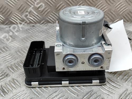 Used ABS pump VOLVO V90 II Estate (235) D4 (190 hp) 16076745