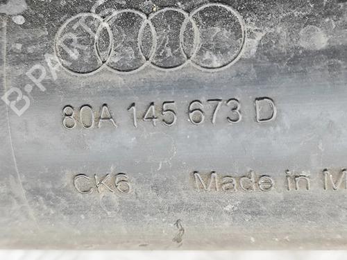 Pipe AUDI Q5 (FYB, FYG) SQ5 TFSI quattro | BP36231846M125  - Image 8
