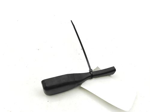 Electronic sensor MAZDA MX-5 IV (ND__) 2.0 (ND2E, ND6E) | BP35717664M84 - Image 2