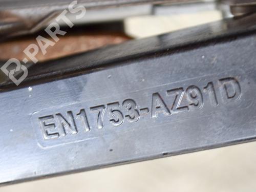 Steering column TESLA MODEL S (5YJS) 75 | BP8895236M21 