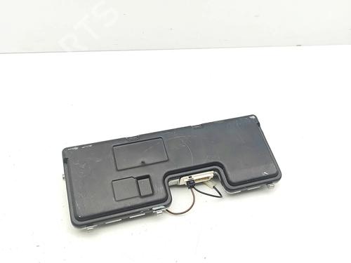 Camera BMW X4 (G02, F98) xDrive 20 d | BP35790216E14 - Image 4