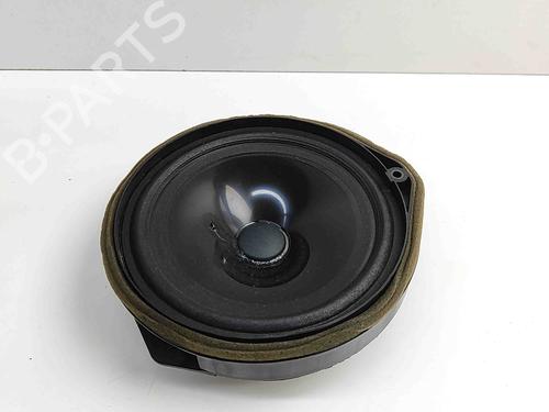 Speaker HONDA CR-V V (RW_, RT_) 2.0 E-CVT HYBRID AWD (RT6) | BP29403857E2 