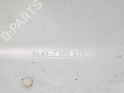 Other BMW 7 (G11, G12) 730 d | BP14661661O1