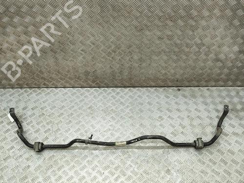 Used Anti roll bar Anti roll bar MERCEDES-BENZ S-CLASS Coupe (C216) CL 500 4-matic (216.394) (435 hp) 27097773 27097773