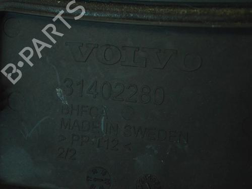 Other VOLVO S90 II (234) D5 AWD | BP33365592O1  - Image 5