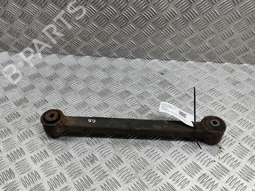 Used Right rear suspension arm Right rear suspension arm JEEP GRAND CHEROKEE III (WH, WK) 3.0 CRD 4x4 (218 hp) 28154203 28154203