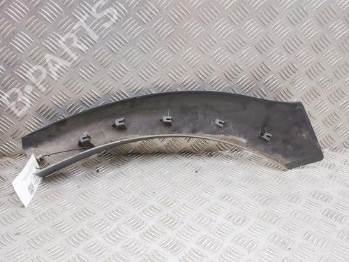Other LAND ROVER RANGE ROVER VELAR (L560) 2.0 D180 TD4 4x4 | BP39409373O1 - Image 4