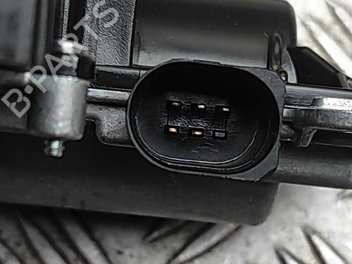 Electronic module AUDI Q5 (FYB, FYG) SQ5 TFSI quattro | BP33395936M83 - Image 5