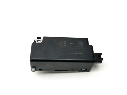 Electronic module MERCEDES-BENZ CLA (C118) CLA 180 (118.384) | BP40014869M83 - Image 3
