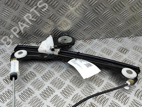 Front left window mechanism BMW Z4 Roadster (E89) sDrive 20 i | BP37698536C22  - Image 8