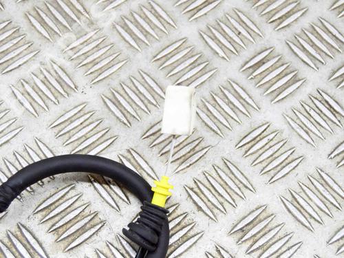 Rear right lock TESLA MODEL 3 (5YJ3) EV Performance AWD | BP27759546C99 