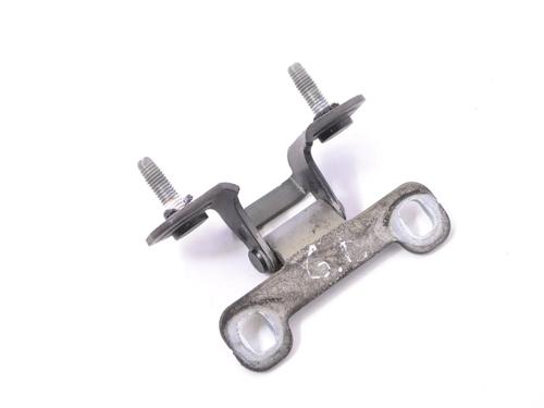 Used Hinge/Door check strap DODGE NITRO 2.8 CRD 4WD (177 hp) 30213460