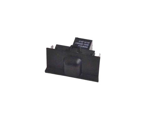 Used Electronic sensor AUDI A5 Sportback (8TA) 2.0 TDI (177 hp) 30234274