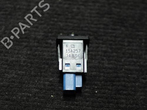 Used Switch LEXUS RX (_U3_) 330 AWD (MCU38) (232 hp) 28548202