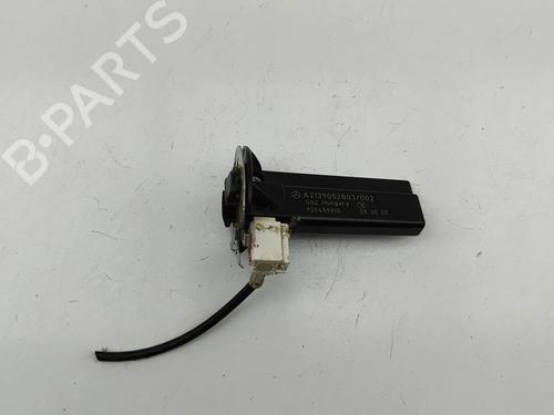 electronic-module-mercedes-benz-sprinter-3-t-van-b910-2018-33376548 main image