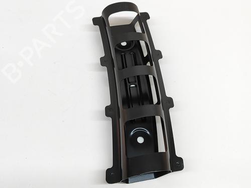 Support MERCEDES-BENZ B-CLASS Sports Tourer (W245) B 180 CDI (245.207) | BP24306512C155 