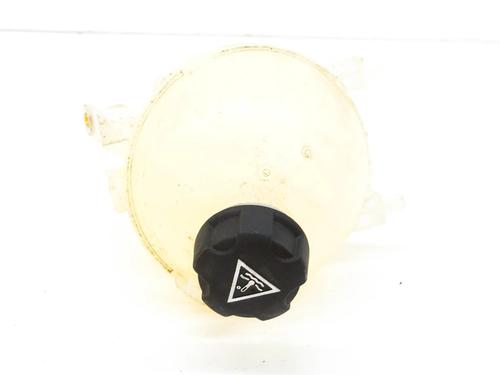 Ekpansionstank Ekpansionstank PEUGEOT 5008 (0U_, 0E_) 1.6 HDi (112 hp) 14635010 14635010