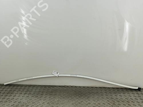 Used Other Other MERCEDES-BENZ CLS (C218) CLS 250 CDI / BlueTEC / d (218.303, 218.304) (204 hp) 33383010 33383010