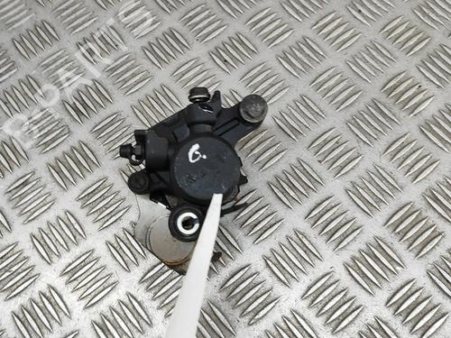 other-kawasaki-motorcycles-z-900cc-0-33372111 main image