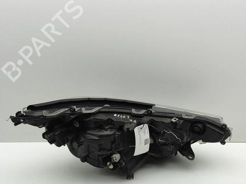 Venstre forlygte MERCEDES-BENZ E-CLASS Convertible (A207) E 200 CGI (207.448) | BP30596518C28