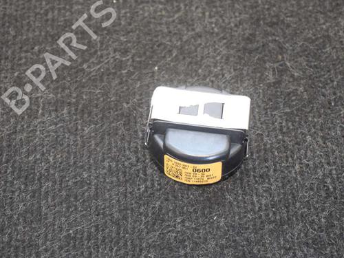 Elektronisk sensor MERCEDES-BENZ E-CLASS (W212) E 250 CDI / BlueTEC (212.003, 212.004) (204 hp) 6754229
