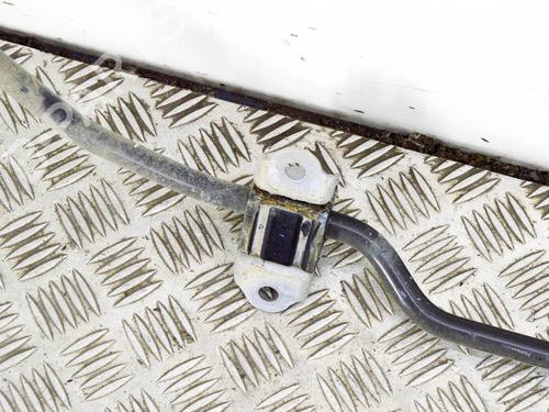 Anti roll bar TESLA MODEL 3 (5YJ3) EV | BP27758420M96 - Image 4