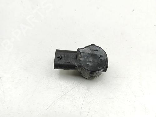 Electronic module PORSCHE 911 (991) 3.0 Carrera S | BP32392368M83 - Image 3