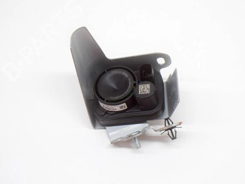 Used Electronic module TOYOTA C-HR (_X1_) 1.8 Hybrid (ZYX10_, ZYX11_, ZYX10R, ZYX11R) (122 hp) 20209501