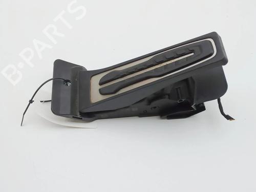 Pedal BMW 3 (G20, G80, G28) 330 e Plug-in-Hybrid | BP39656508I4 - Image 2