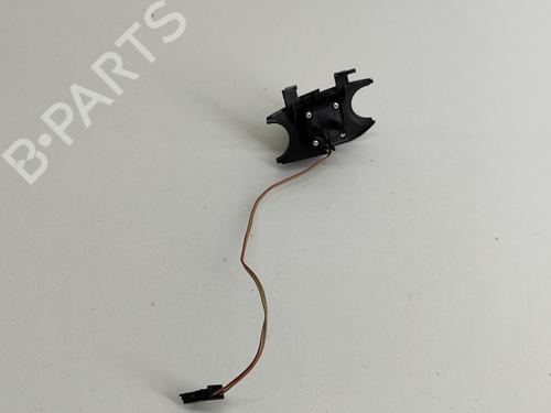 Switch BMW X5 (E70) xDrive 40 d | BP17634981I30 