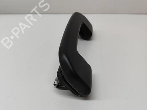 Interior roof handle PEUGEOT 208 II (UB_, UP_, UW_, UJ_) e-208 | BP27765187I35