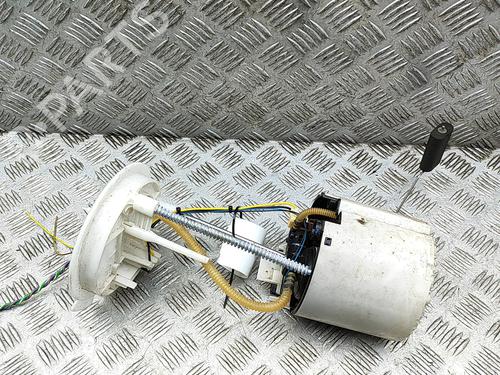 Fuel pump VOLVO XC40 (536) B4 Mild-Hybrid | BP39989930M76 - Image 2