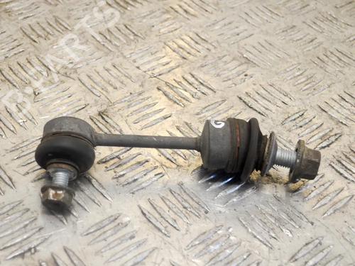 other-bmw-6-e63-m-6761000-2003-2004-2005-2006-2007-2008-2009-2010-14632096 main image