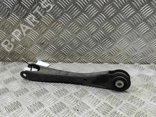 Right rear suspension arm VW ID.3 (E11, E12) Pro | BP27765374M15 - Image 4