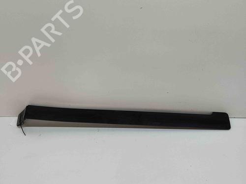 Outra OPEL VIVARO C Bus (K0) VIVARO-E | BP27789485O1 