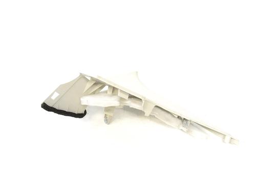 andre-ford-focus-iii-2010-2011-2012-2013-2014-2015-2016-2017-2018-2019-2020-30228017 main image