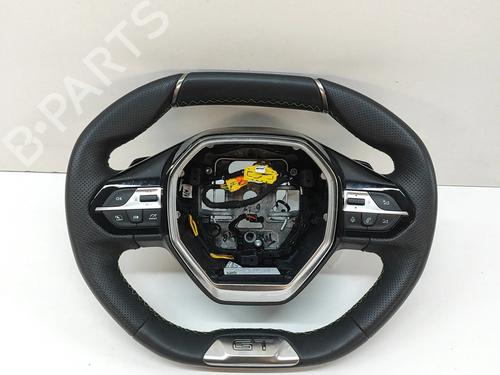 BP28523873C49 main image