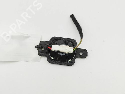 Speaker VOLVO XC90 II (256) T6 AWD | BP37643120E2 - Image 3