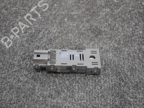 Electronic module MERCEDES-BENZ CLA Coupe (C117) CLA 200 (117.343) | BP7734283M83 