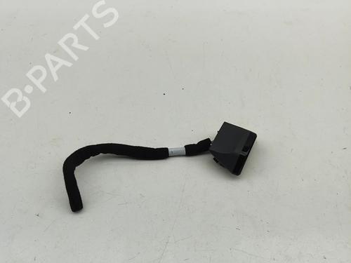 Camera KIA EV3 EV | BP33400228E14 - Image 4