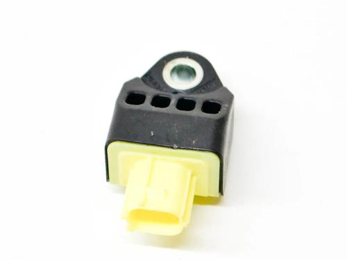 Used Electronic sensor TOYOTA RAV 4 IV (_A4_) 2.5 Hybrid 4WD (AVA44_) (155 hp) 8841385