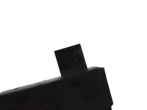 Switch VW BEETLE Convertible (5C7, 5C8) 1.4 TSI | BP30245915I30 