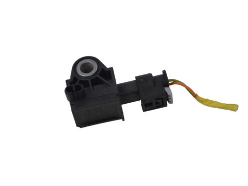 Used Electronic sensor Electronic sensor SSANGYONG KORANDO (CK) 2.2 Xdi 4WD (178 hp) 33362419 33362419