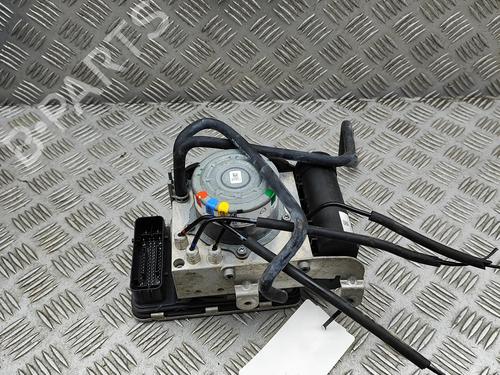 Used ABS pump ABS pump 39030559 39030559