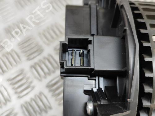 Heater blower motor BMW X7 (G07) xDrive M 50 d | BP33371937M62 - Image 5