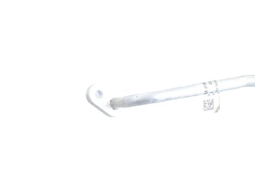 AC pipe VW ID.3 (E11, E12) Pro | BP33365093M126 - Image 2