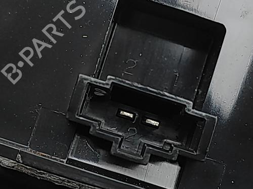 Speaker AUDI Q5 (GUB) 2.0 TDI quattro | BP33732044E2 - Image 5