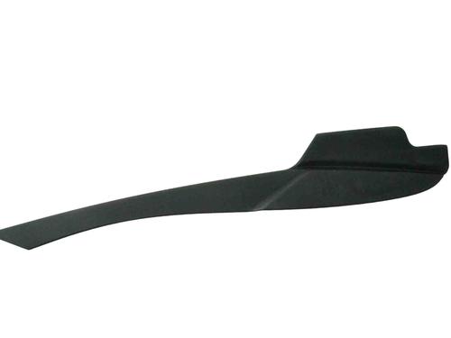 Used Other BMW 6 Convertible (F12) 640 d (313 hp) 30244759